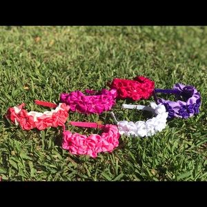 Meet your Posher, Osiris